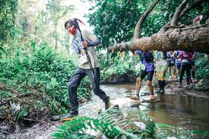 BIB: 
                            <button type="button" onclick="openModal(25459193)" class="btn btn-primary btn-sm float-right btn-popup" data-toggle="modal" data-target=".modal-high-quality">
                        <i class="fas fa-shopping-cart"></i> Add to Cart
                    </button>
                                            <button type="button" onclick="isThisMe(25459193, true)" class="btn btn-success btn-sm float-right btn-popup btn-isme hidden" data-toggle="tooltip" data-placement="bottom" title="นี่คือรูปของคุณใช่ไหม คลิกที่นี่เพื่อเอาเข้าอัลบั้ม">
                        <i class="fas fa-plus"></i> Add to album
                    </button>
                    <button type="button" onclick="isThisMe(25459193, false)" class="btn btn-warning btn-sm float-right btn-popup btn-isnotme hidden">
                        <i class="fas fa-ban"></i> Remove from album
                    </button>